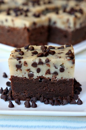 Chocolate-Chip-Cookie-Dough-Brownies-RecipeGirl.com-2