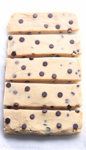 chocolate-chip-cookie-dough-protein-bars_5564-skinny