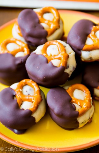 Cookie-Dough-Pretzel-Bites2