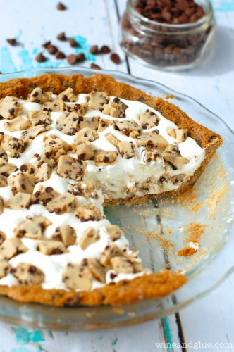 cookie_dough_ice_cream_pie_3