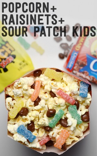 enhanced-22563-1403116351-4