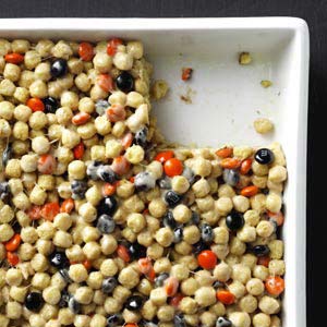 exps36948_TH2236620B06_02_5b