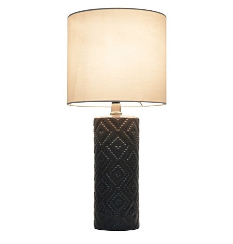 Screen shot 2015-10-26 at 9.10.48 PM