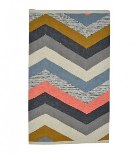 Screen shot 2015-10-26 at 9.13.45 PM