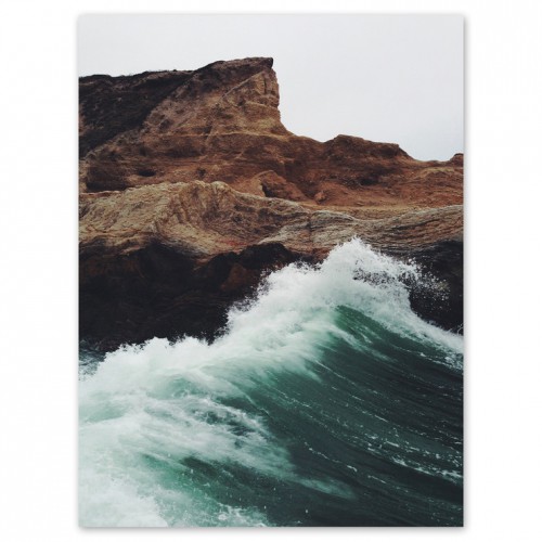 504697-740x740-1437061168-primary