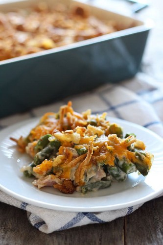 Cheesy-Green-Bean-Casserole-Bacon-01
