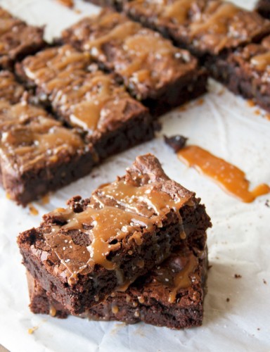 Salted-Caramel-Brownies-3