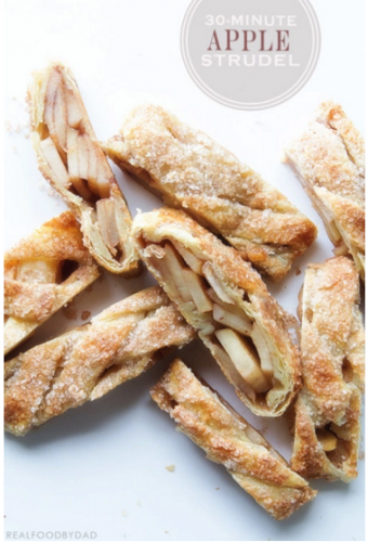 Screen shot 2015-10-27 at 7.21.43 PM