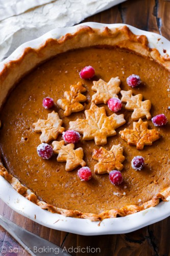 The-GREAT-pumpkin-pie-recipe-with-my-secret-ingredient-its-absolutely-my-favorite-recipe-for-pumpkin-pie._