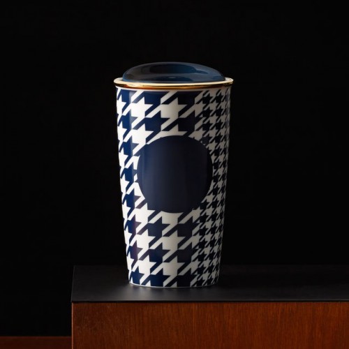 double_wall_traveler_houndstooth_12oz_us_ca_pdp