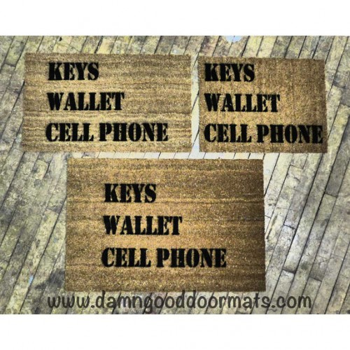 il_570xN.549416619_6roj