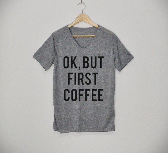 il_570xN.826226971_d8j9