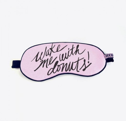 il_570xN.828184361_hj4z