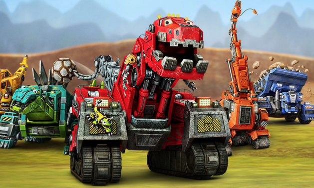 Screen Shot 2015-11-11 at 4.44.03 PM