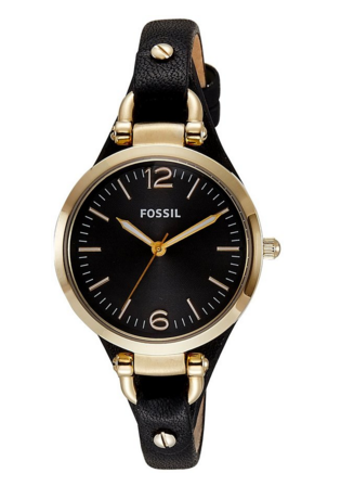 Screen shot 2015-11-12 at 6.46.49 PM