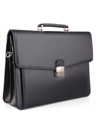 Screen shot 2015-11-12 at 6.54.55 PM