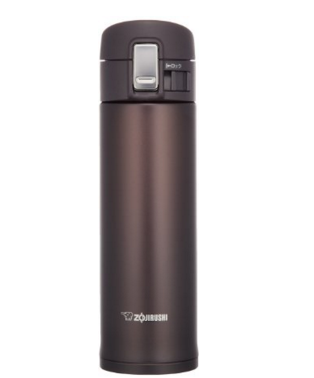 Screen shot 2015-11-12 at 6.59.28 PM