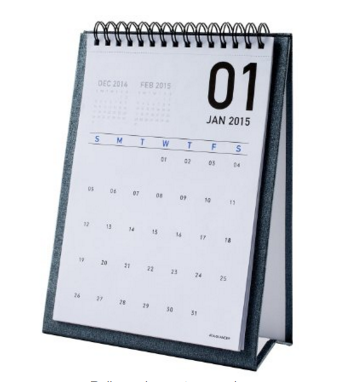 Screen shot 2015-11-12 at 7.01.01 PM