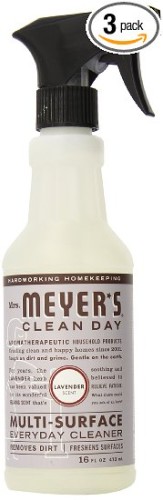 71m19E7bSxL._SY550SX179_SY550_CR,0,0,179,550_PIbundle-3,TopRight,0,0_SX179_SY550_CR,0,0,179,550_SH20_