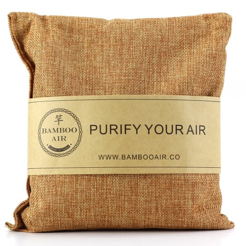 81GmIJwXCYL._SL1400_