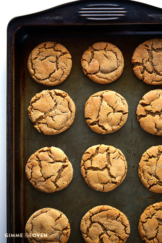 Ginger-Molasses-Cookies-6