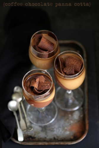 Screen shot 2015-11-20 at 12.07.06 AM