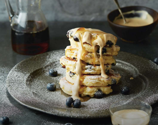 Screen shot 2015-11-20 at 12.17.03 AM