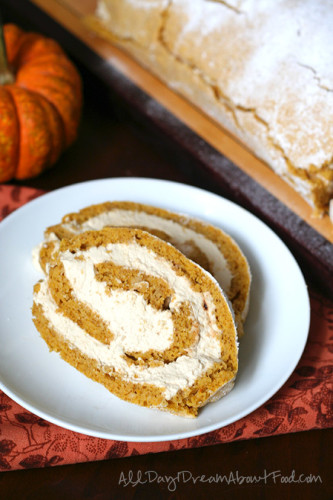 Pumpkin-Roll-with-Coffee-Cream-5