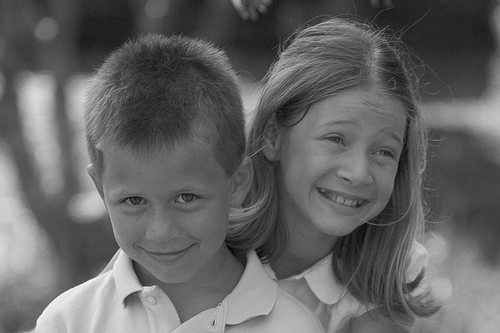 siblings by photosavvy siblings photo