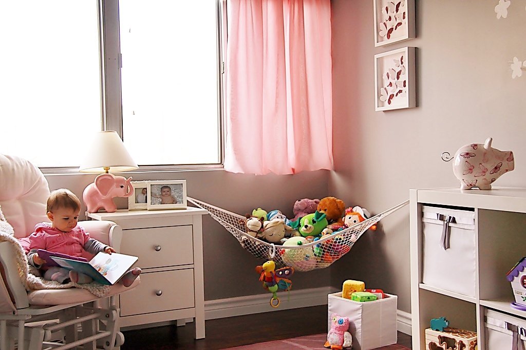 61XgB2KSyaL._SL1024_