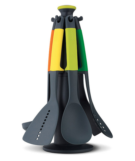 Screen Shot 2015-12-18 at 2.54.08 PM