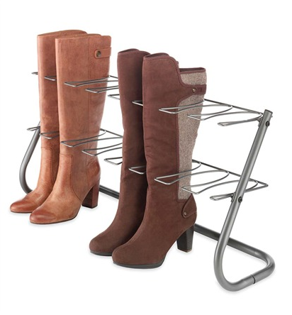 Screen Shot 2015-12-18 at 2.56.51 PM