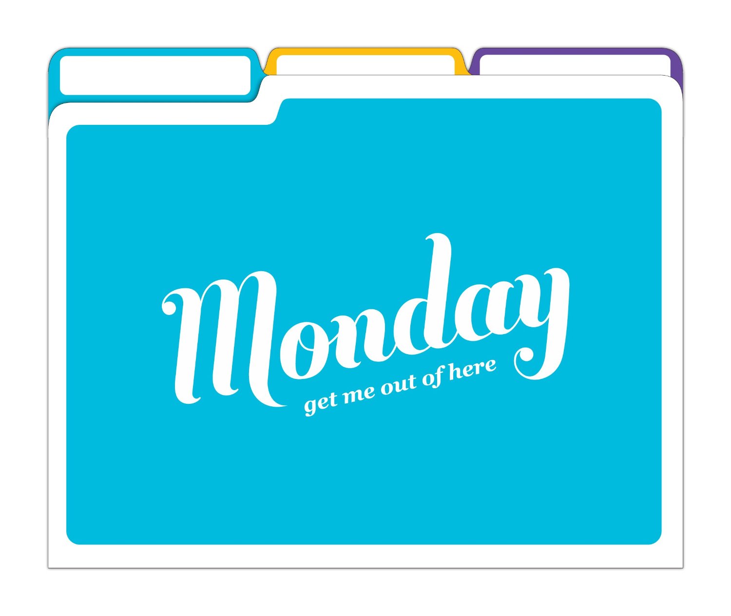 71Bhem2+hKL._SL1500_