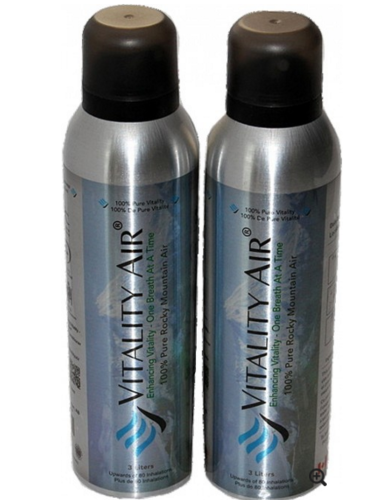 Screen Shot 2015-12-22 at 1.38.01 PM