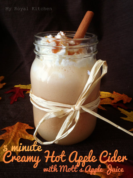 HarvestFun-Creamy-Hot-Apple-Cider-shop1