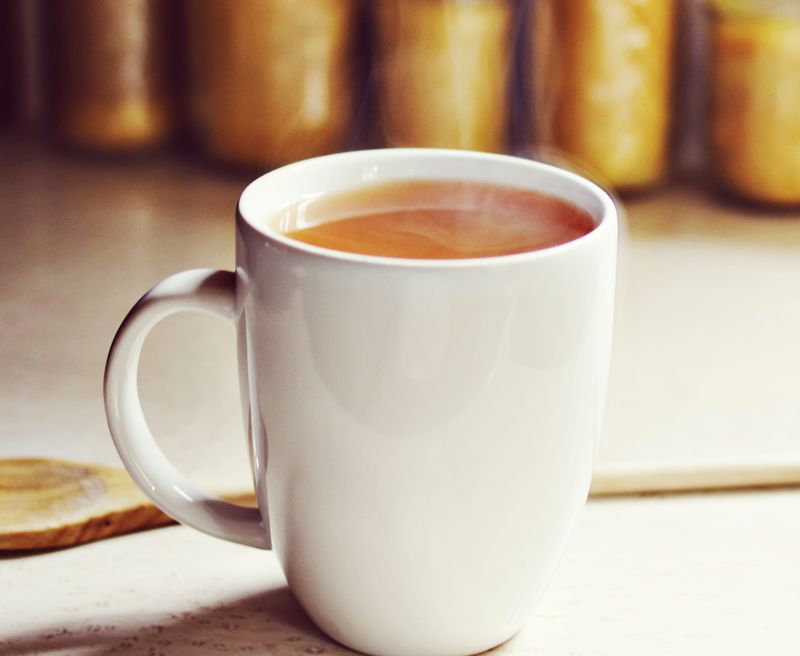 6a00d8358081ff69e2017d3d406ee5970c-800wi