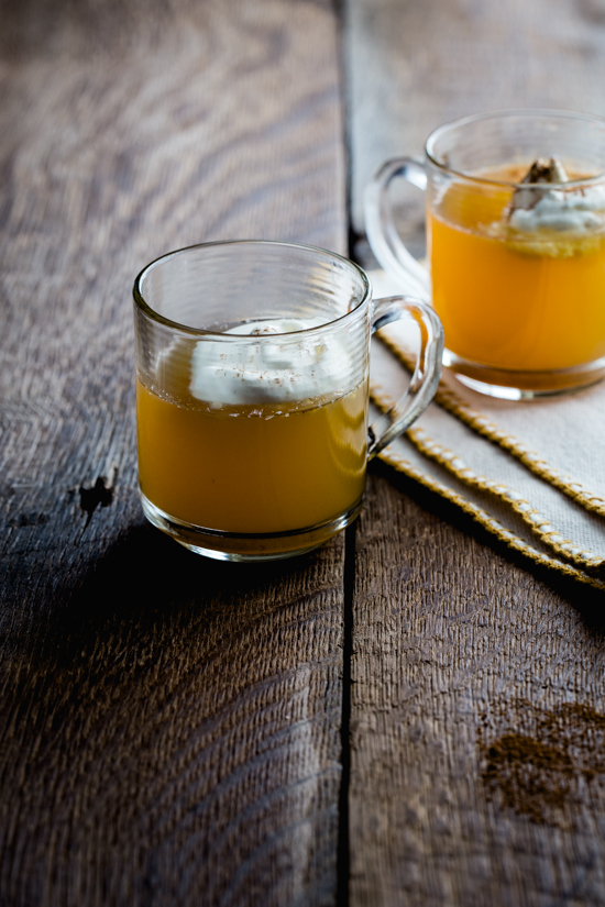 Warm-Spiced-Cider-www.jellytoastblog.com-4-of-6