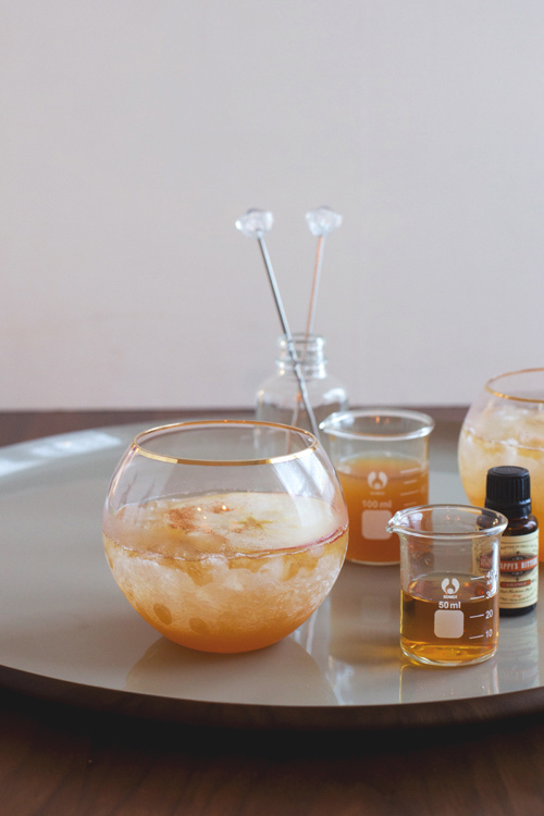 15490198995_c69be2cd8f_b