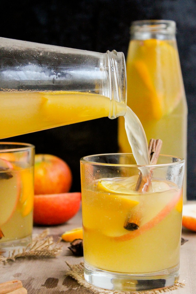 Apple-Pear-Cider-www.asaucykitchen.com_2