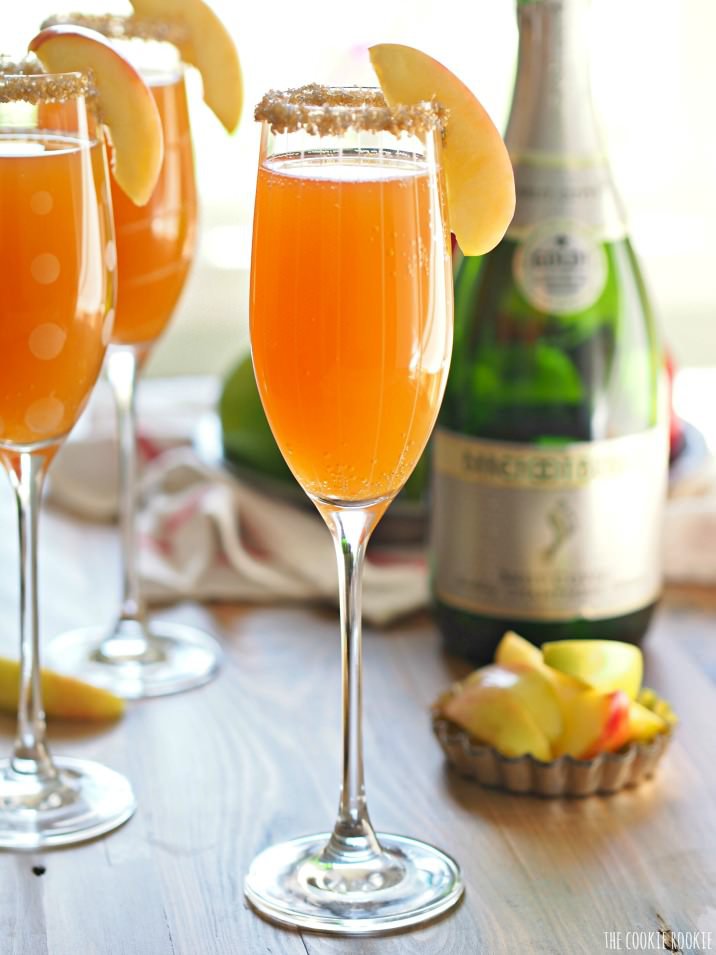 apple-cider-mimosa-6