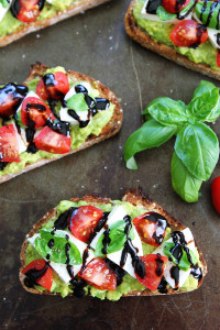Caprese-Avocado-Toast-5