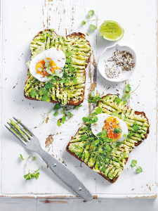 avocado_egg_toast_seeds