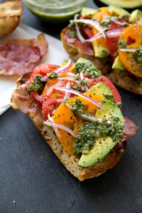 prosciutto-toasts_09-09-12_2_ca
