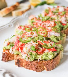 Lobster-Avocado-Toast-with-Jalapenos4