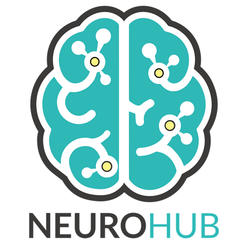 NeuroHub