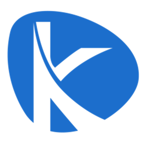 Kaypic logo