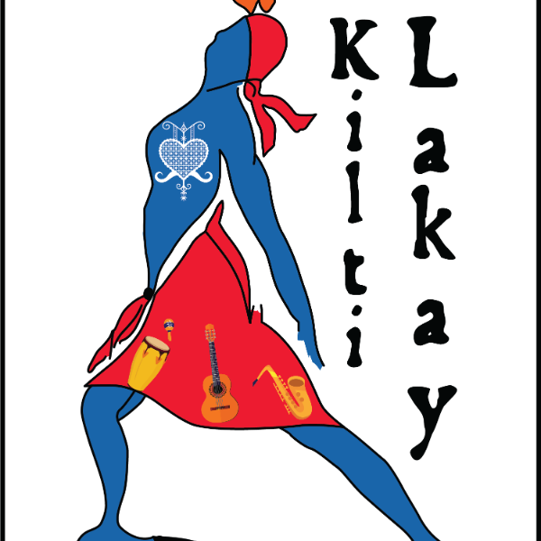 Kaypic logo