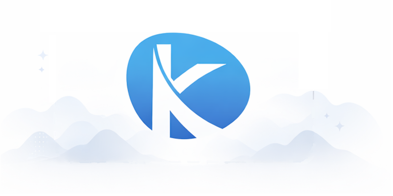  /></div> 
                            
                            
                            <div class=