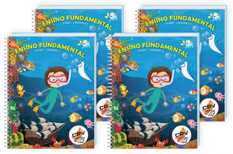 fund1-06_Ens_FUND_01_2-ano fund1-06_Ens_FUND_01_2-ano