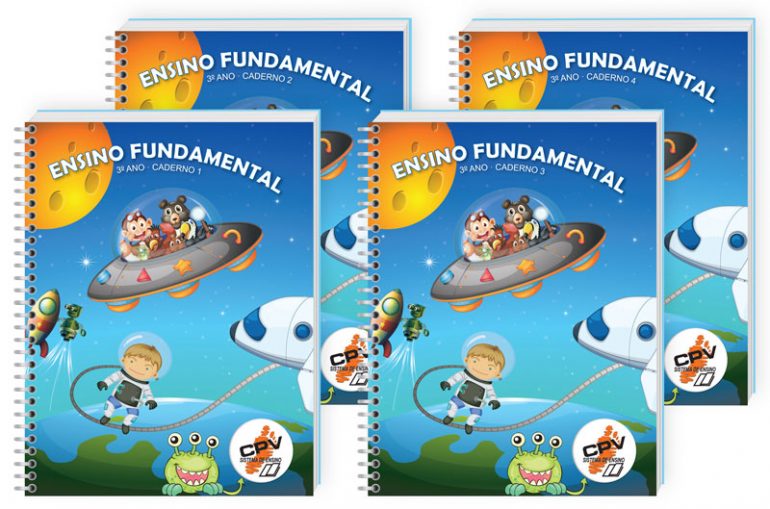 fund1-07_Ens_FUND_01_3-ano fund1-07_Ens_FUND_01_3-ano